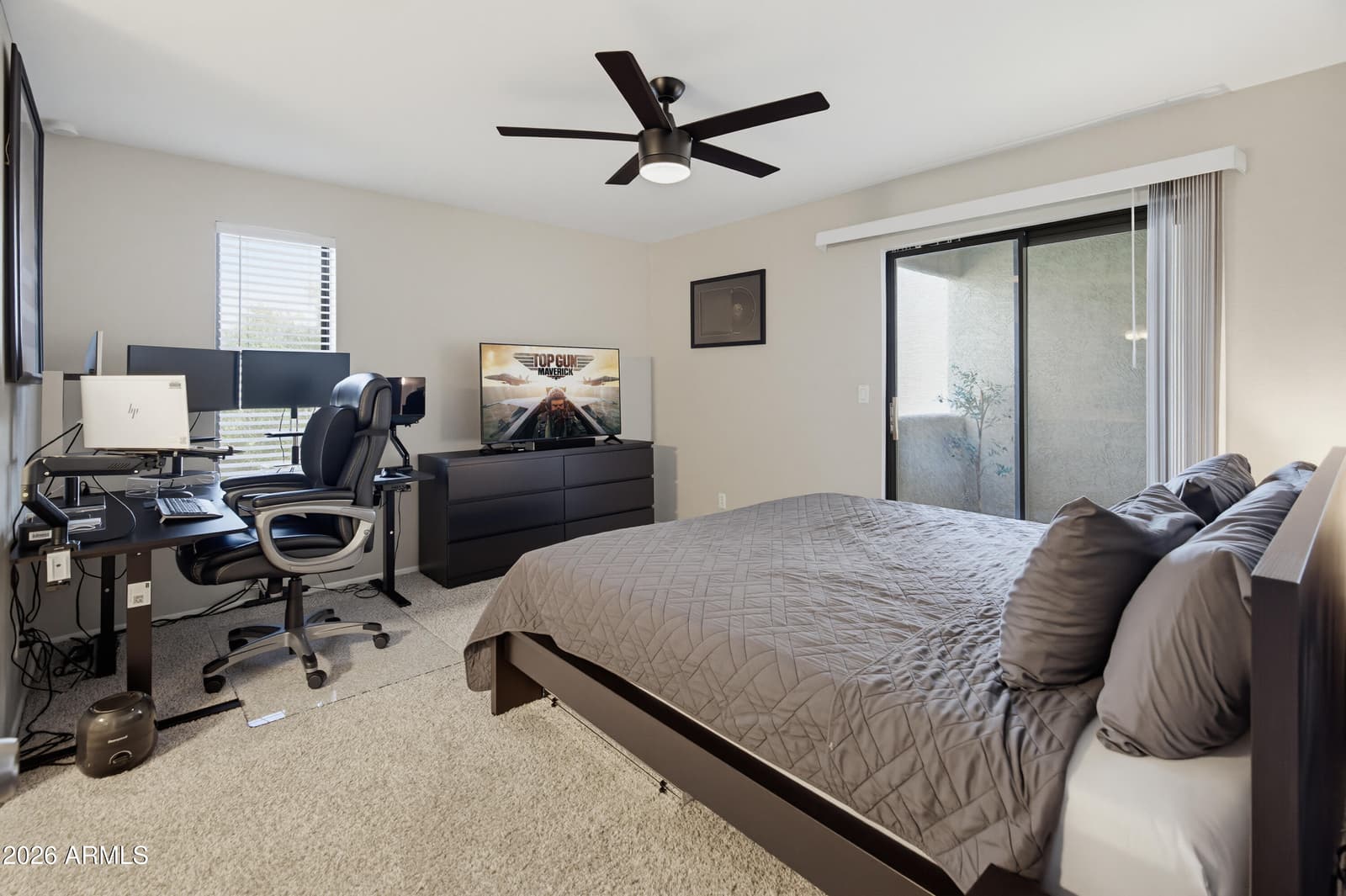 850 S River Drive 2070, Tempe, AZ 85281 — photo 9 of 27