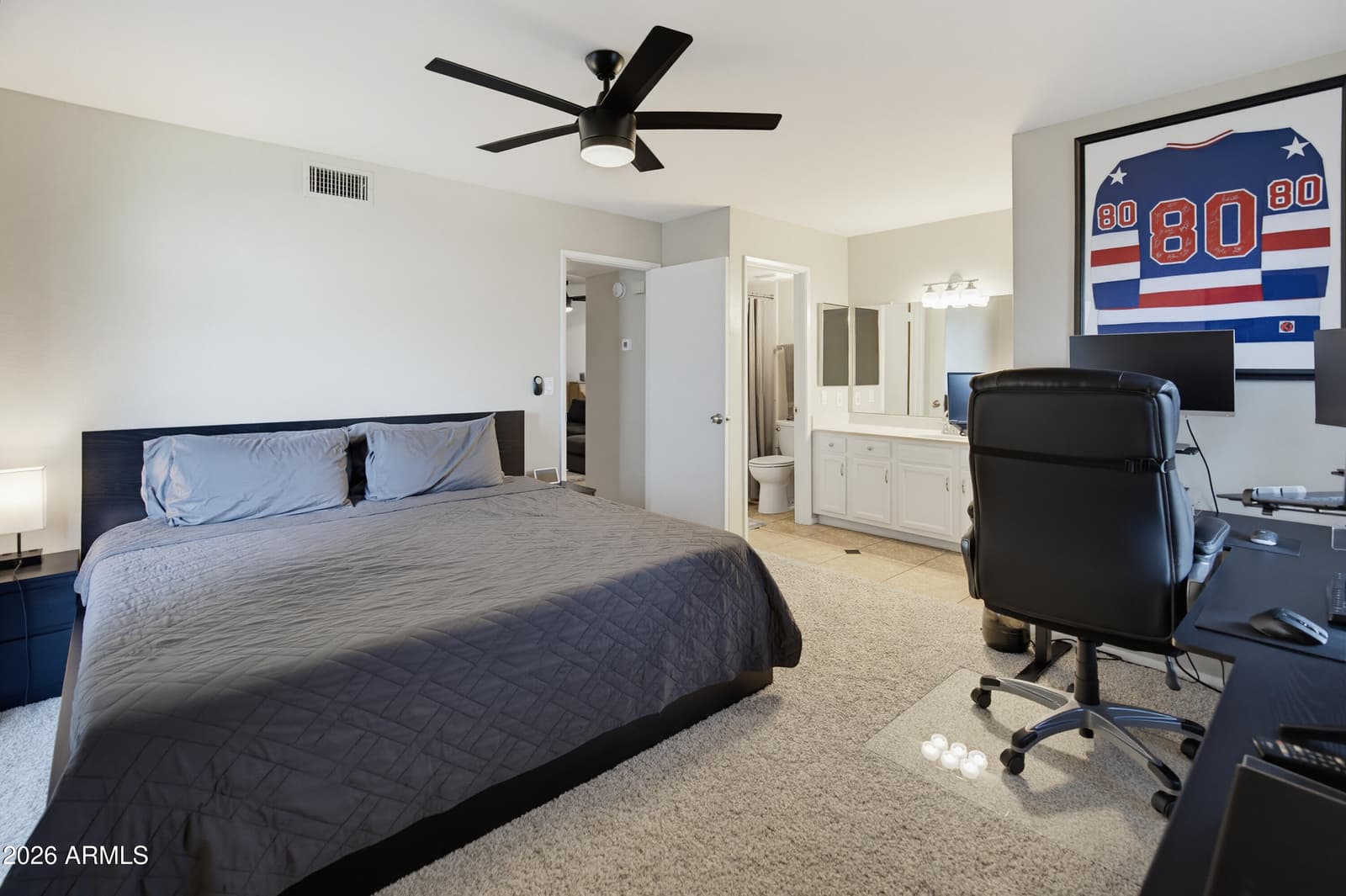 850 S River Drive 2070, Tempe, AZ 85281 — photo 10 of 27