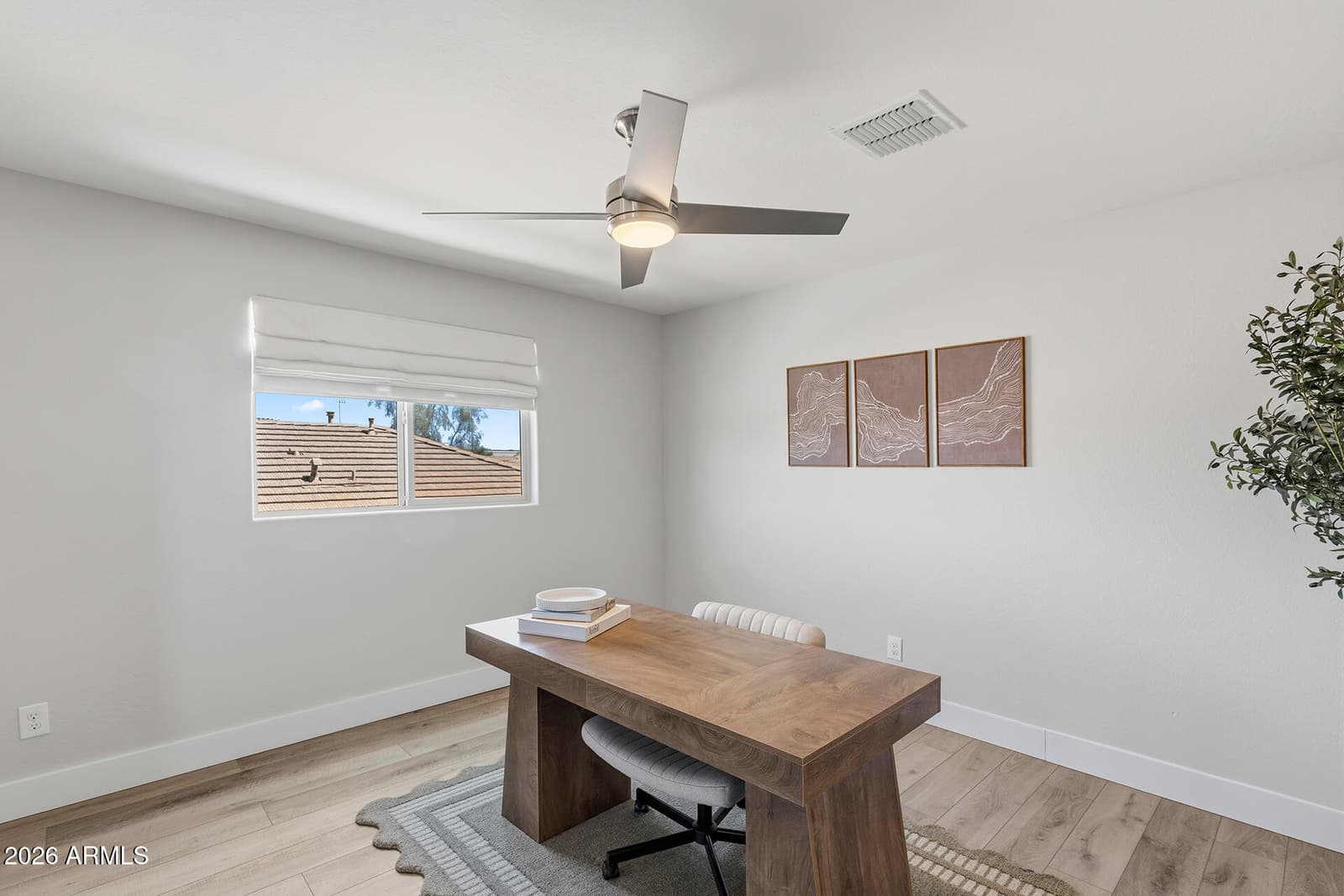 9336 W Georgia Avenue, Glendale, AZ 85305 — photo 42 of 69
