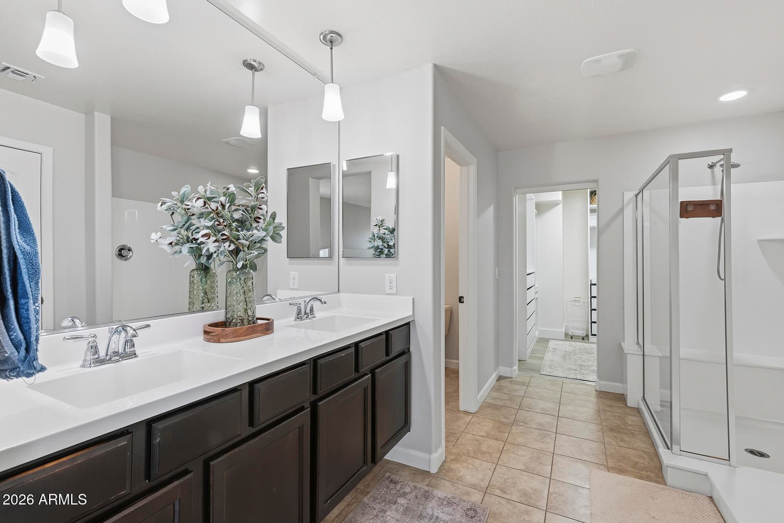 9336 W Georgia Avenue, Glendale, AZ 85305 — photo 44 of 69