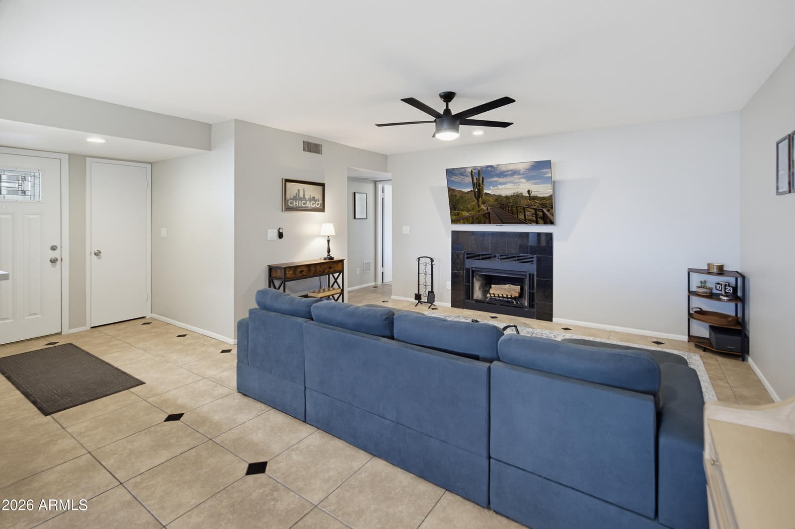 850 S River Drive 2070, Tempe, AZ 85281 — photo 5 of 27
