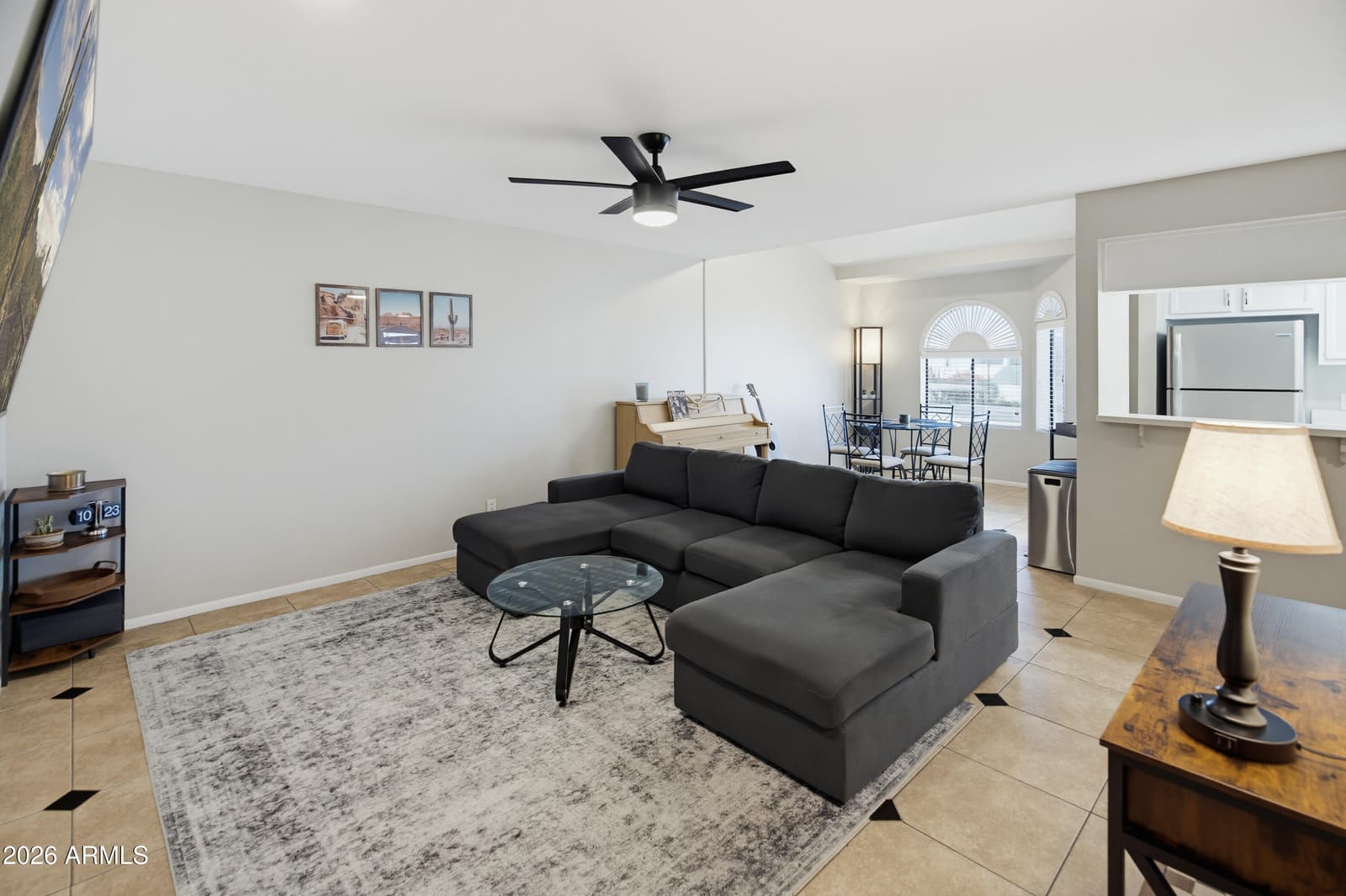 850 S River Drive 2070, Tempe, AZ 85281 — photo 19 of 27