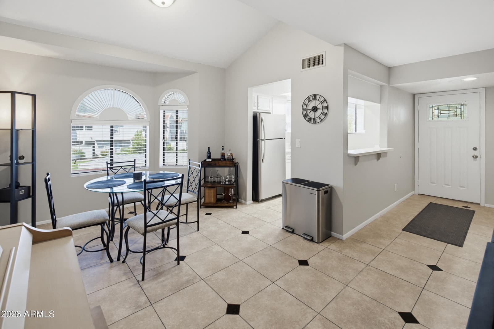 850 S River Drive 2070, Tempe, AZ 85281 — photo 4 of 27