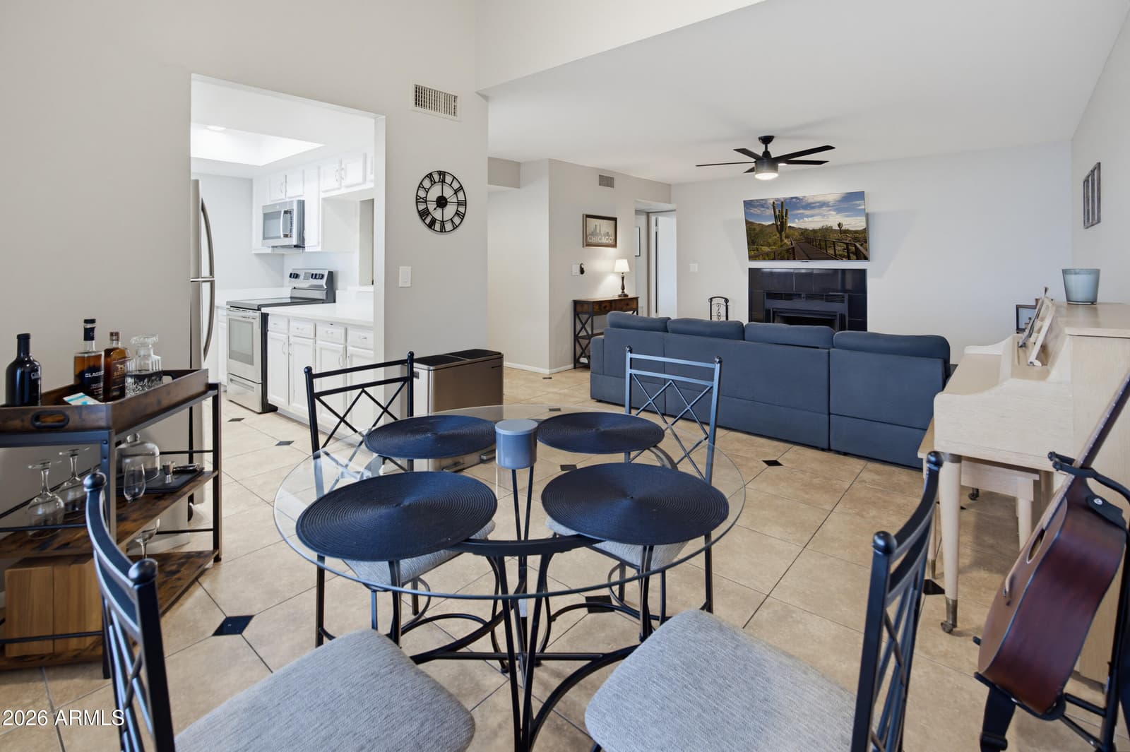 850 S River Drive 2070, Tempe, AZ 85281 — photo 18 of 27