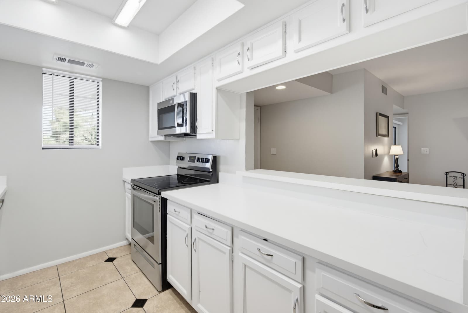 850 S River Drive 2070, Tempe, AZ 85281 — photo 8 of 27