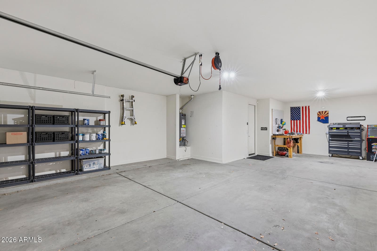 9336 W Georgia Avenue, Glendale, AZ 85305 — photo 49 of 69
