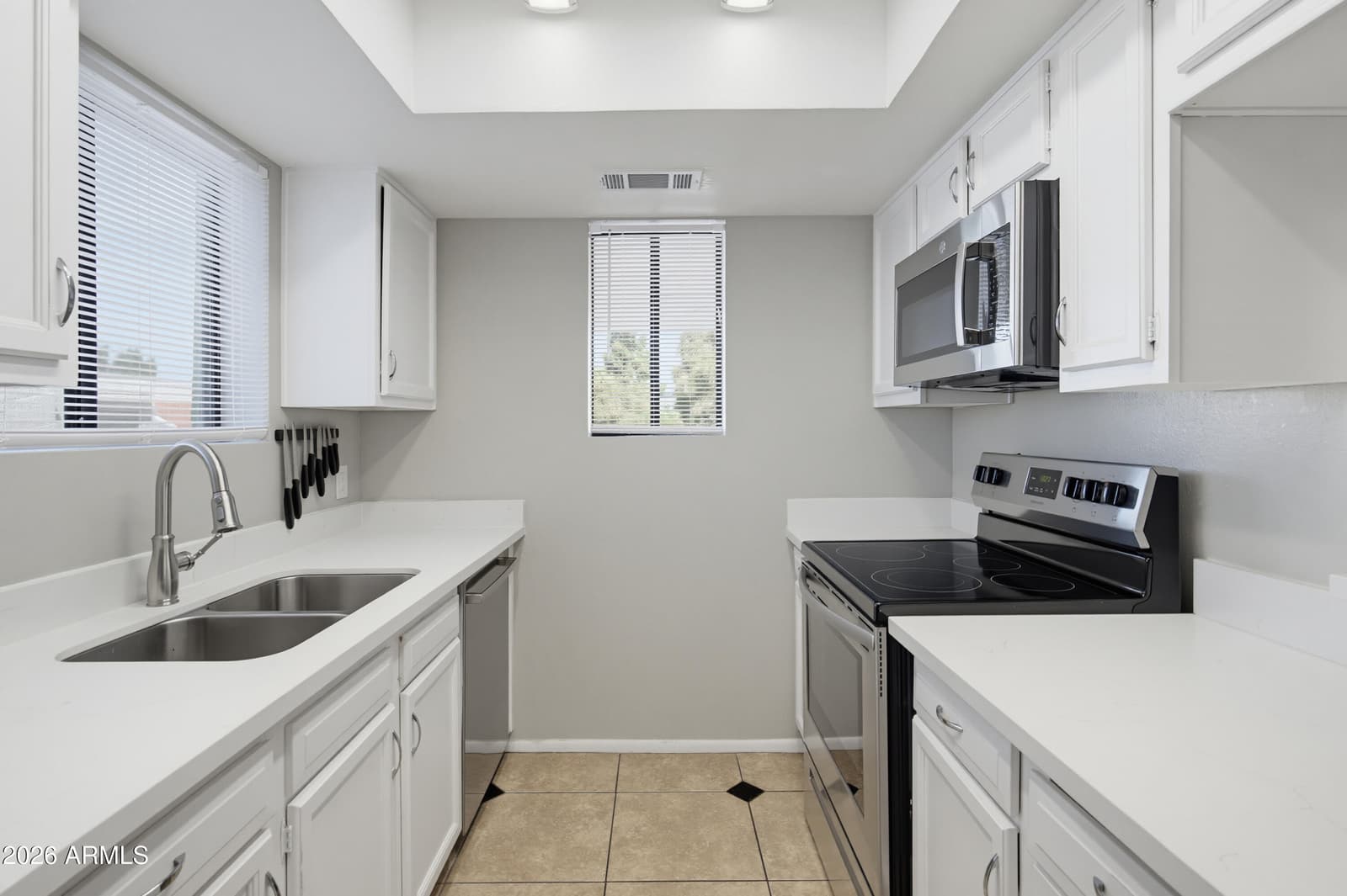 850 S River Drive 2070, Tempe, AZ 85281 — photo 7 of 27
