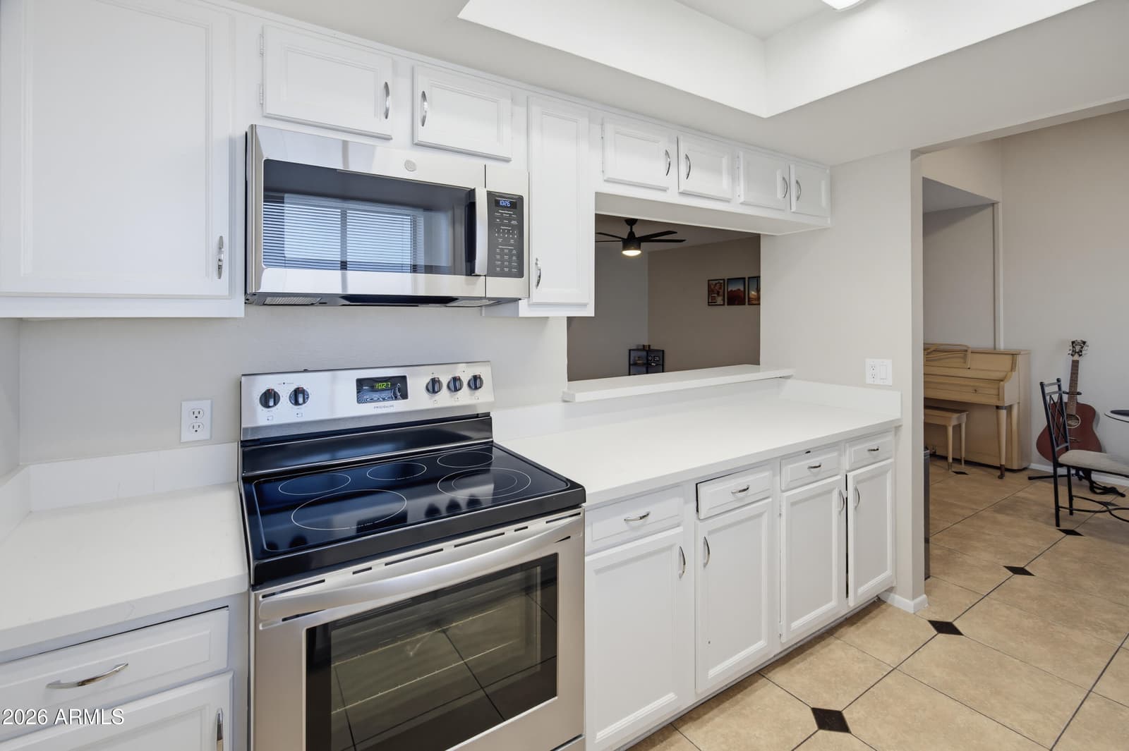 850 S River Drive 2070, Tempe, AZ 85281 — photo 27 of 27