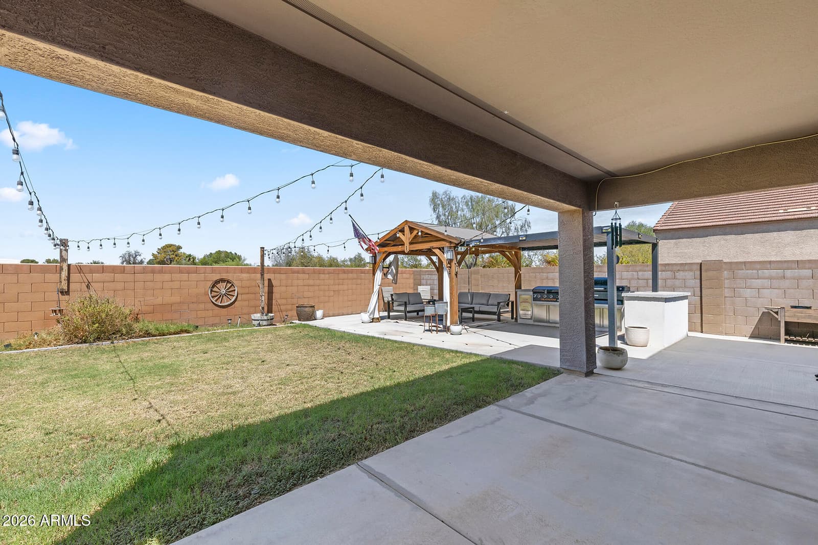 9336 W Georgia Avenue, Glendale, AZ 85305 — photo 50 of 69