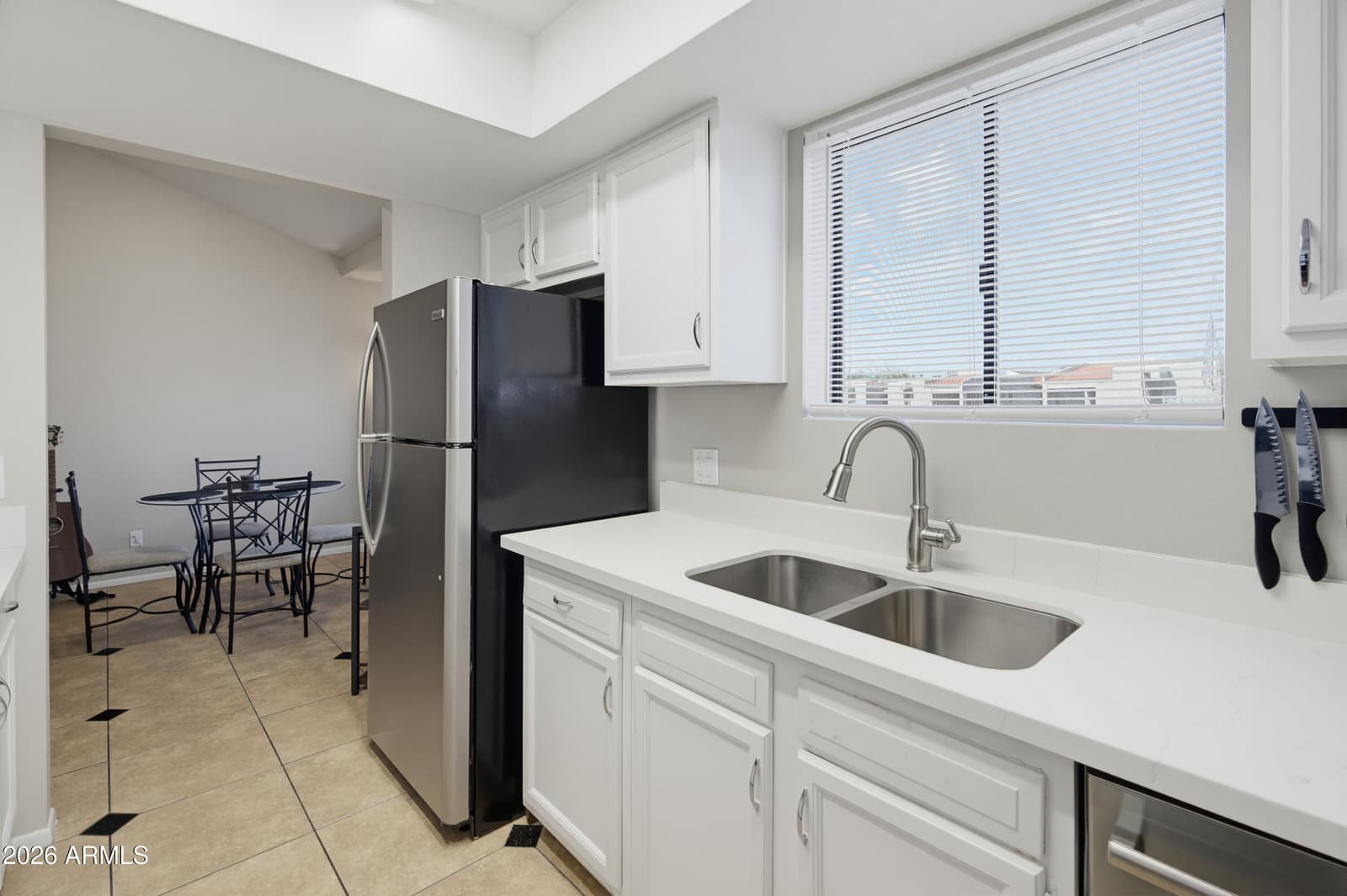 850 S River Drive 2070, Tempe, AZ 85281 — photo 17 of 27