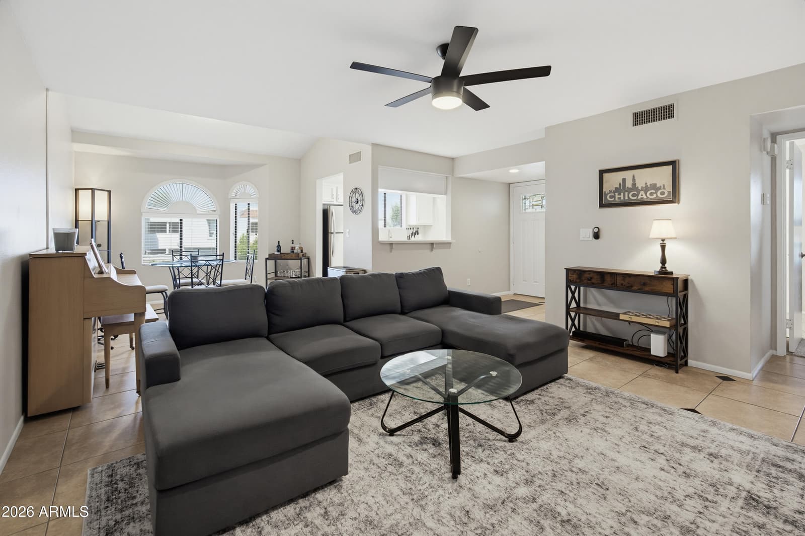 850 S River Drive 2070, Tempe, AZ 85281 — photo 6 of 27