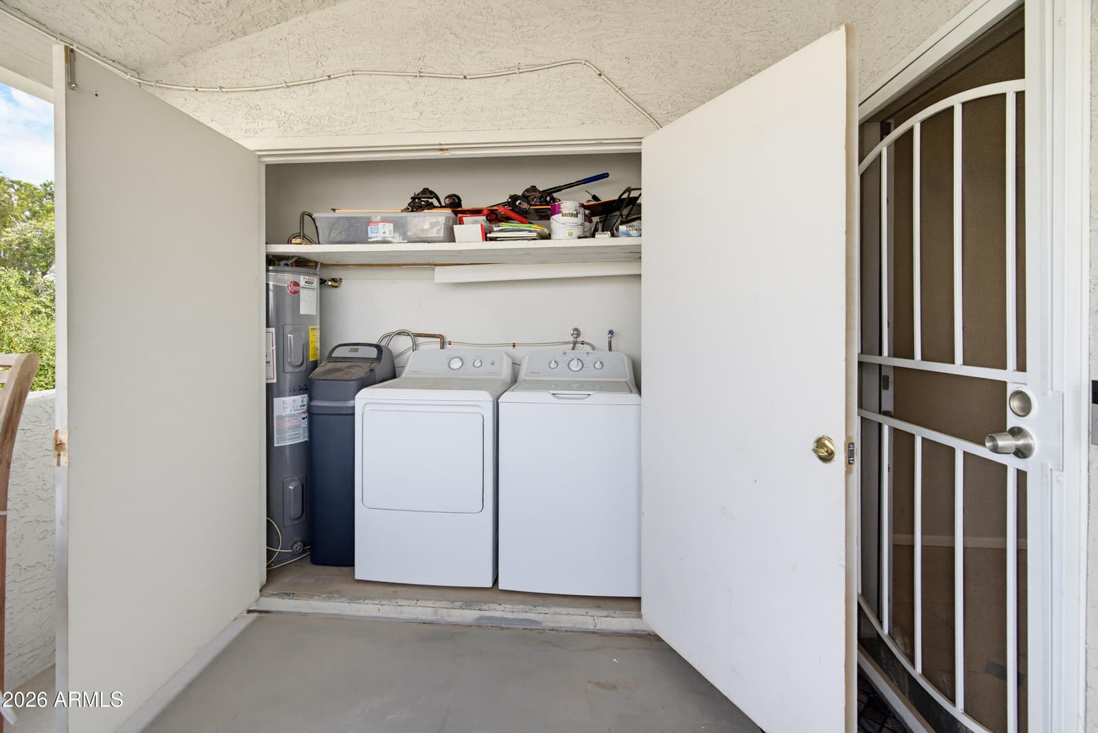 850 S River Drive 2070, Tempe, AZ 85281 — photo 22 of 27