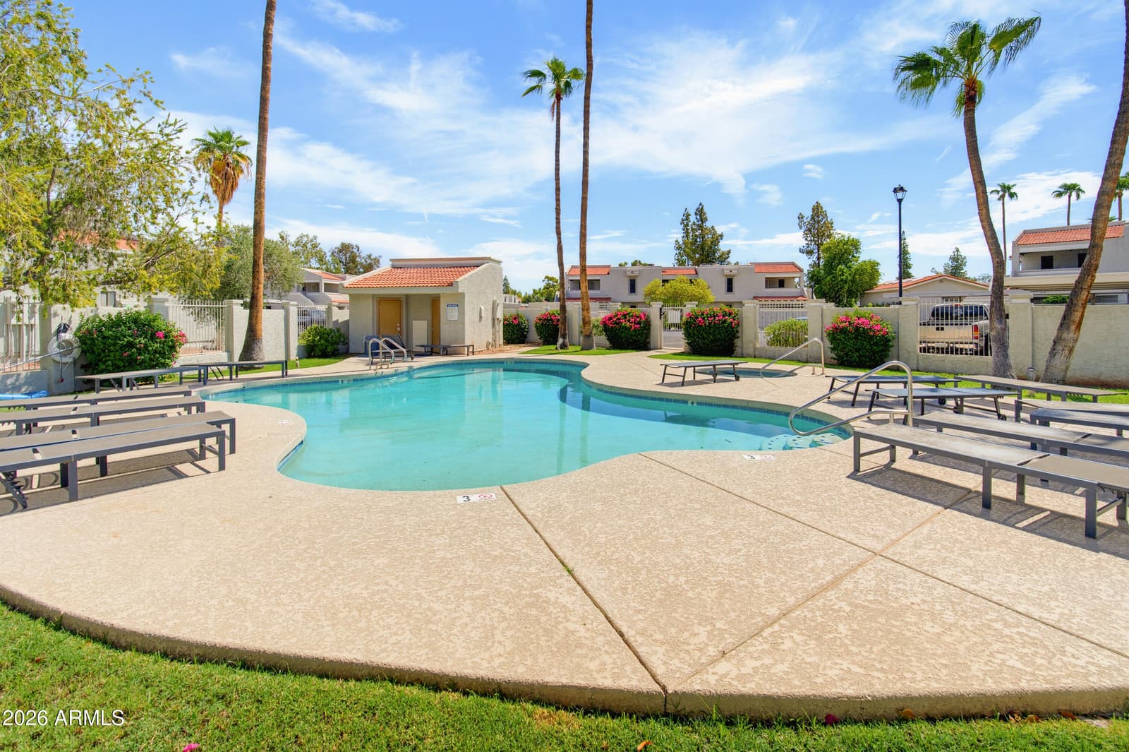 850 S River Drive 2070, Tempe, AZ 85281 — photo 2 of 27