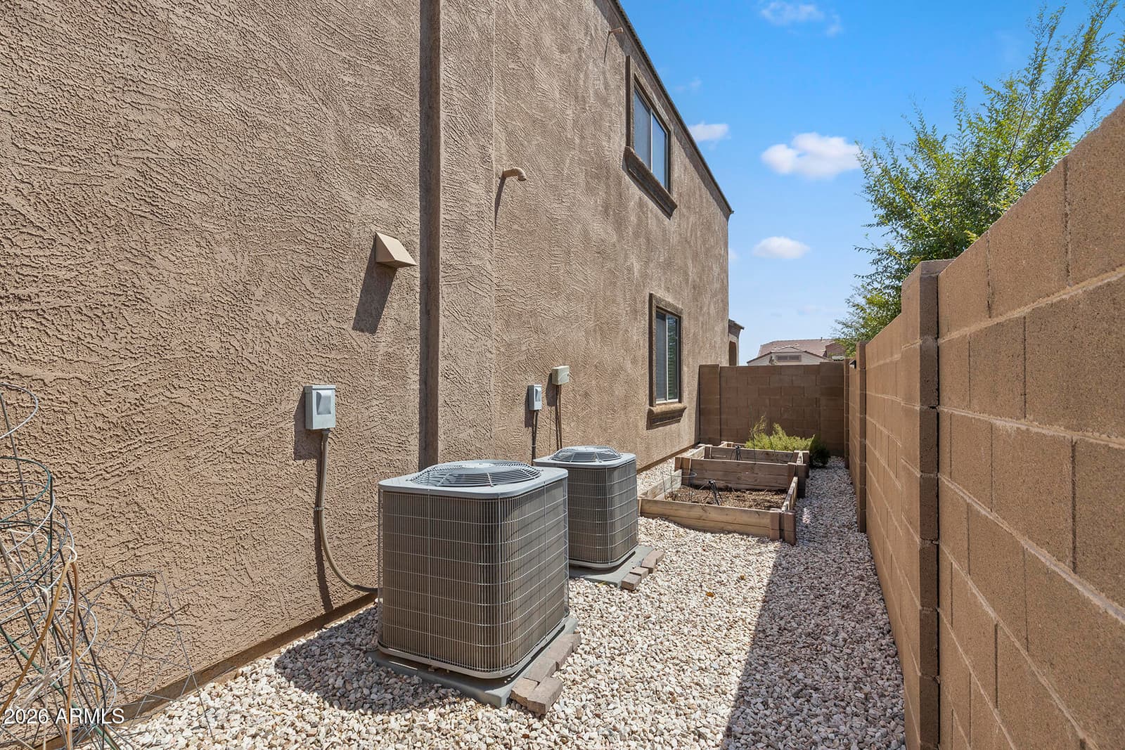 9336 W Georgia Avenue, Glendale, AZ 85305 — photo 52 of 69
