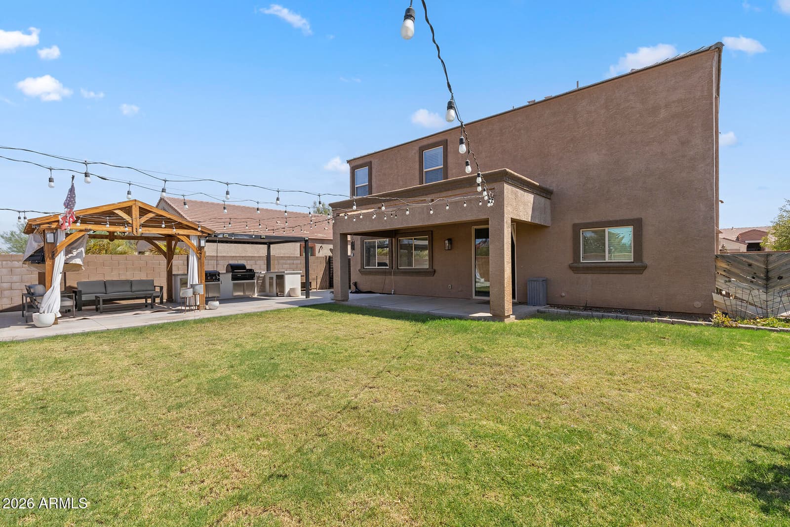 9336 W Georgia Avenue, Glendale, AZ 85305 — photo 51 of 69