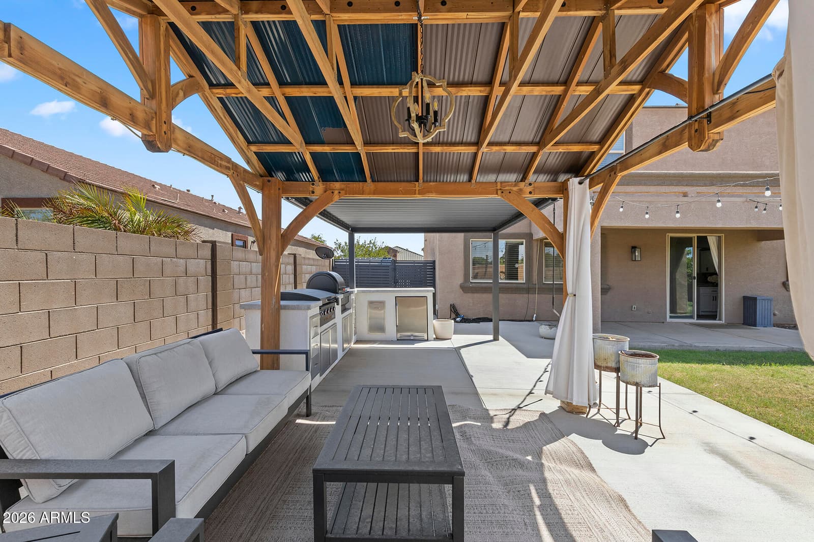 9336 W Georgia Avenue, Glendale, AZ 85305 — photo 54 of 69