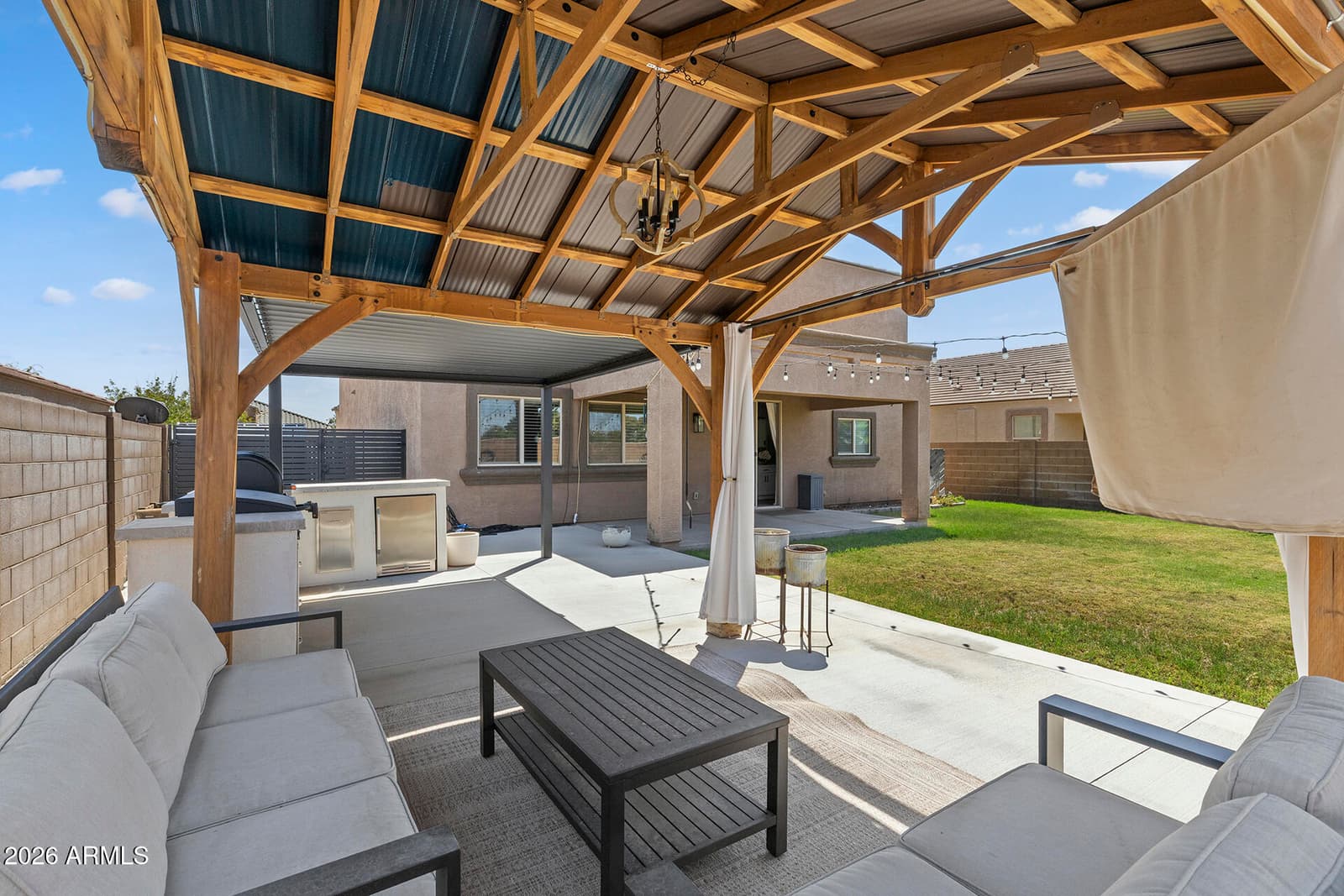 9336 W Georgia Avenue, Glendale, AZ 85305 — photo 55 of 69