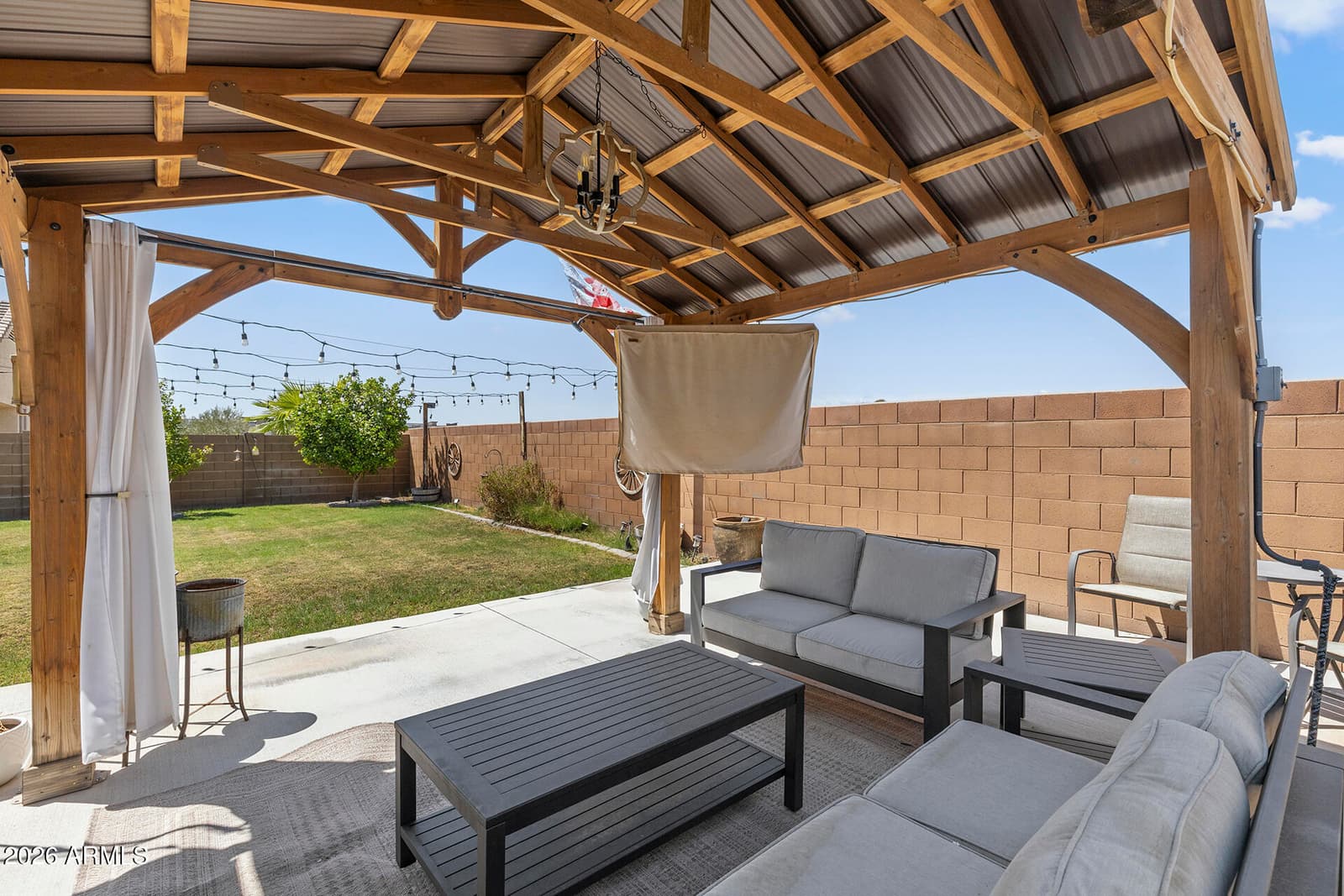 9336 W Georgia Avenue, Glendale, AZ 85305 — photo 56 of 69