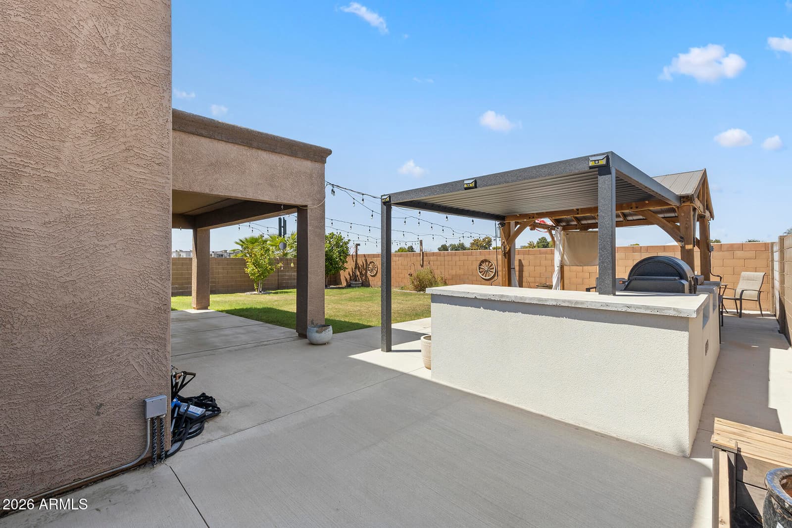 9336 W Georgia Avenue, Glendale, AZ 85305 — photo 57 of 69