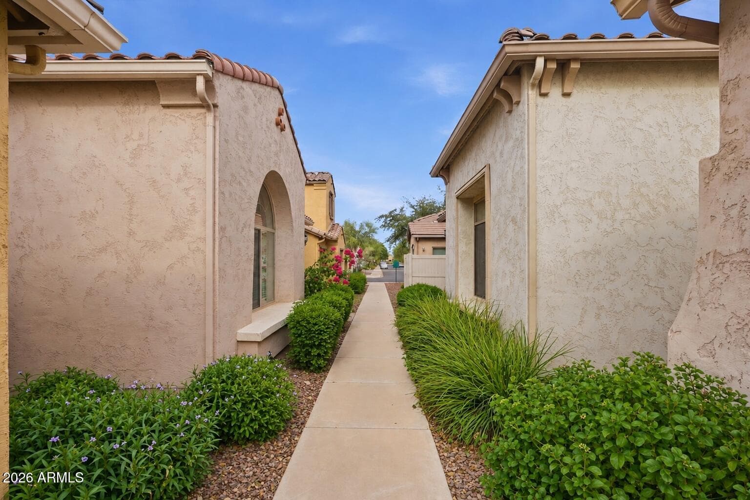 16025 N 19th Drive, Phoenix, AZ 85023 — photo 4 of 48