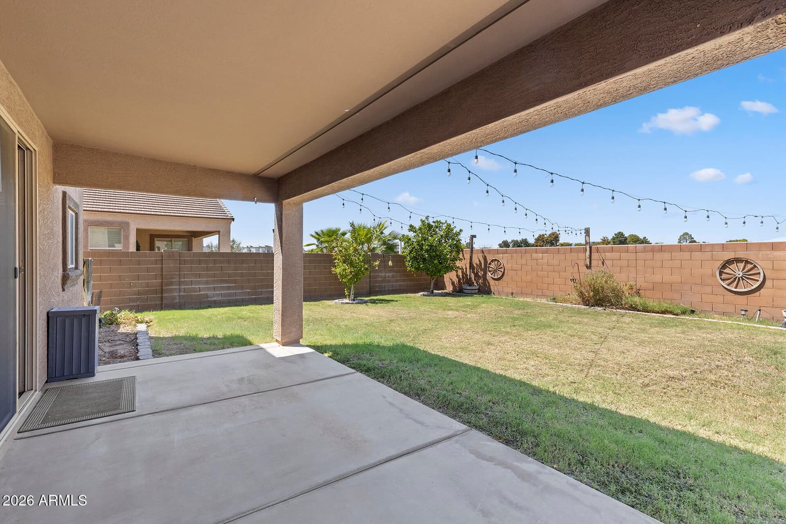 9336 W Georgia Avenue, Glendale, AZ 85305 — photo 58 of 69