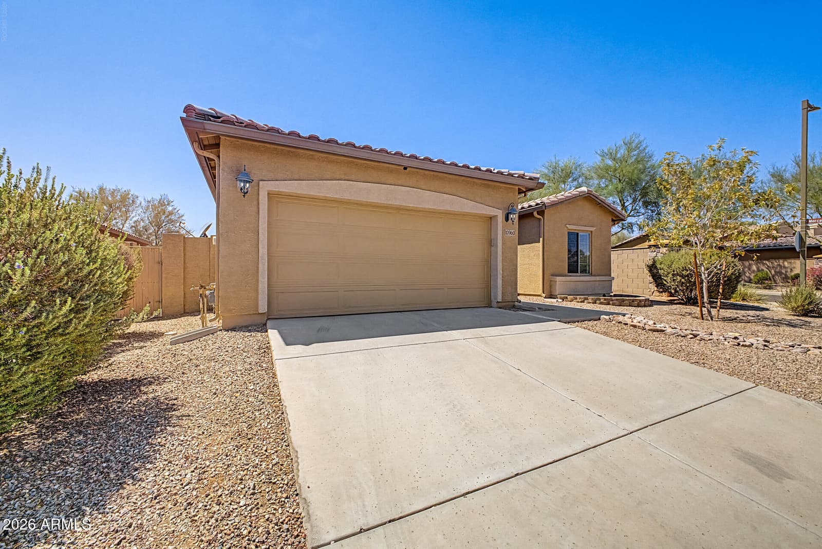 10960 N 162nd Lane, Surprise, AZ 85379 — photo 2 of 41
