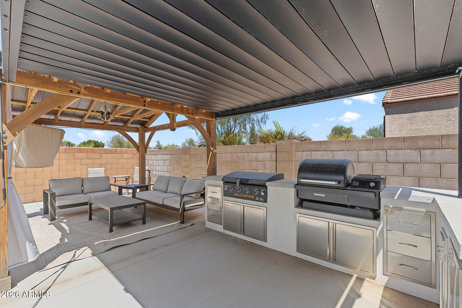 9336 W Georgia Avenue, Glendale, AZ 85305 — photo 59 of 69