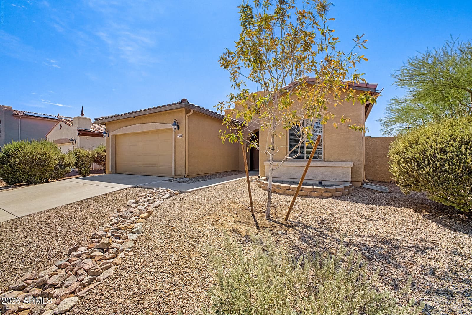 10960 N 162nd Lane, Surprise, AZ 85379 — photo 3 of 41