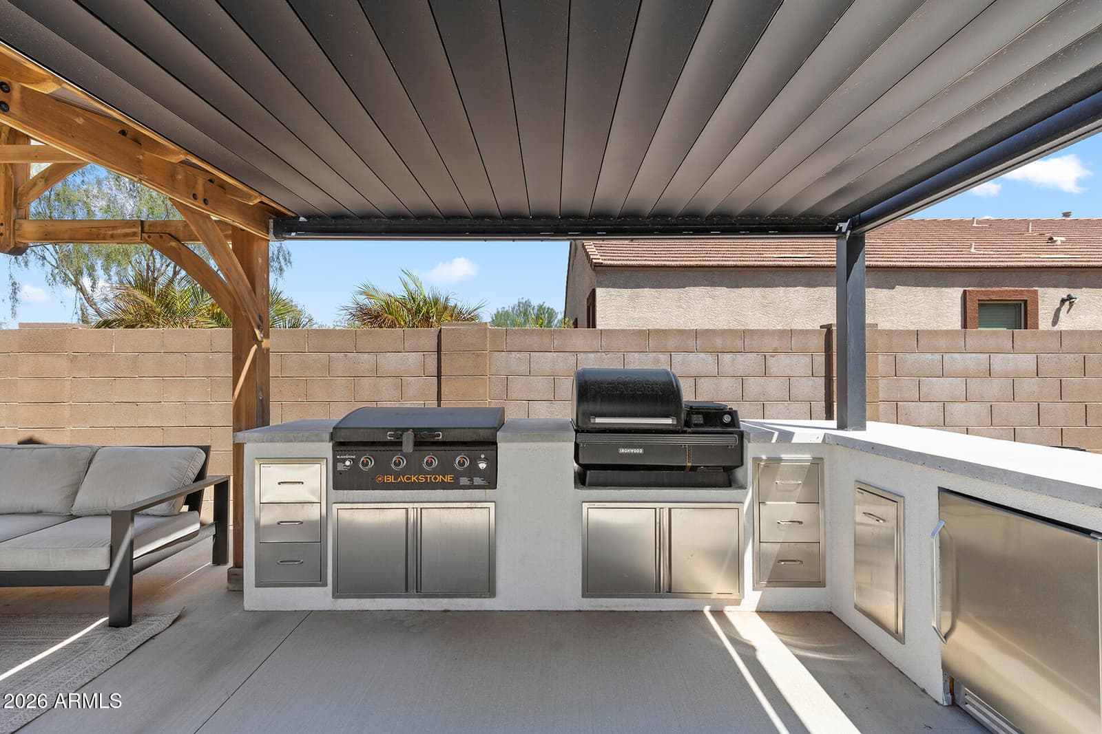 9336 W Georgia Avenue, Glendale, AZ 85305 — photo 60 of 69