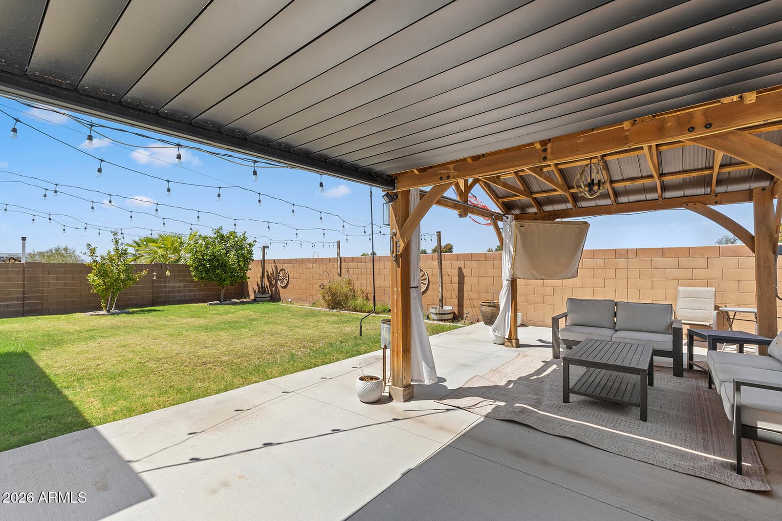 9336 W Georgia Avenue, Glendale, AZ 85305 — photo 61 of 69