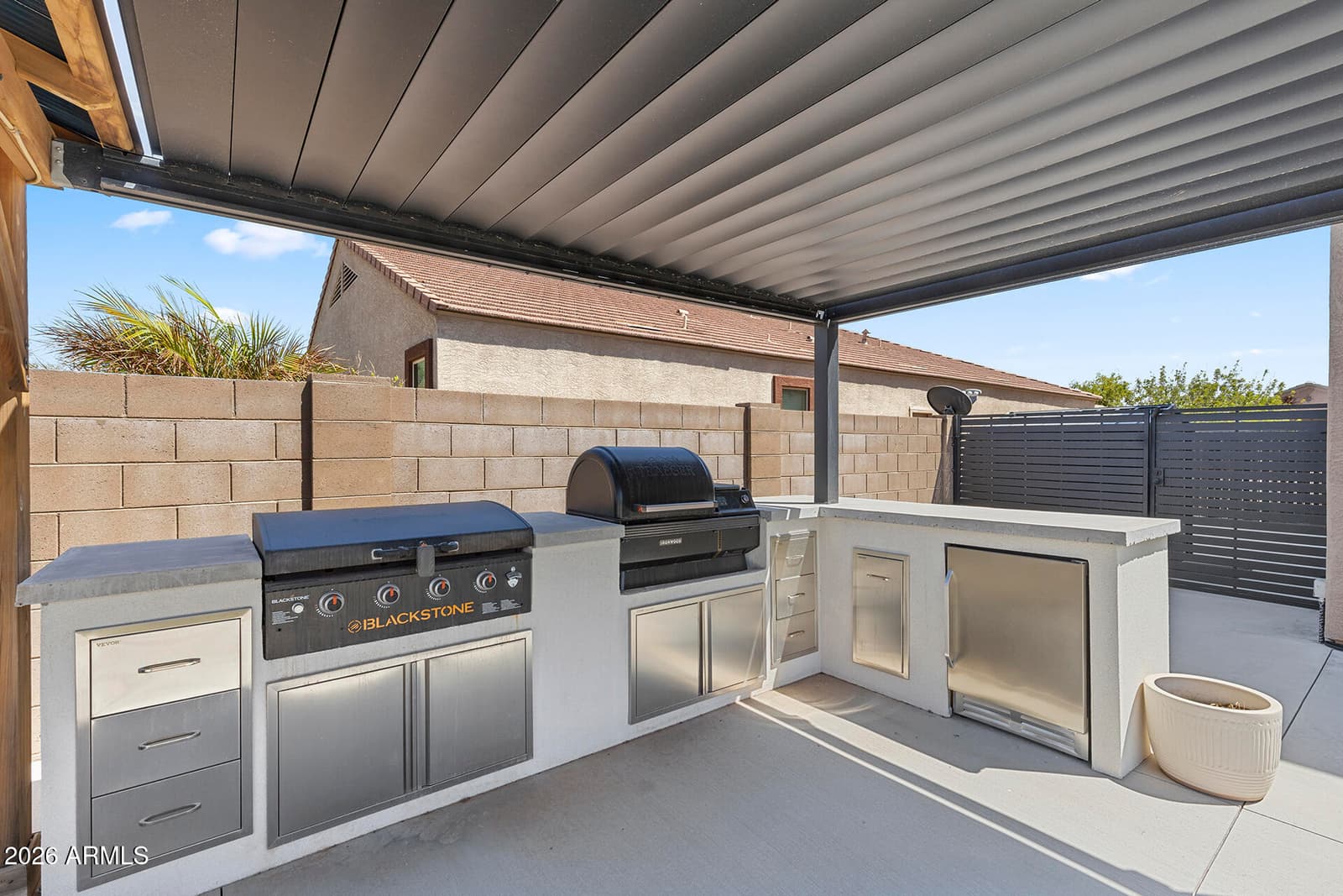 9336 W Georgia Avenue, Glendale, AZ 85305 — photo 62 of 69