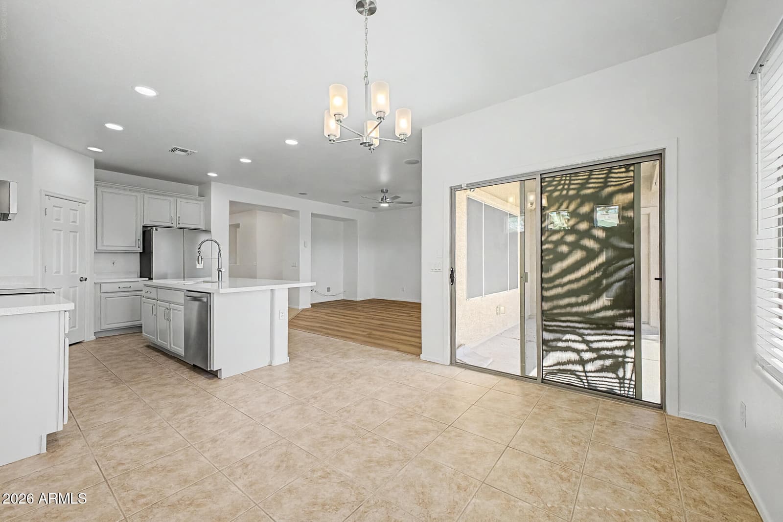 10960 N 162nd Lane, Surprise, AZ 85379 — photo 13 of 41