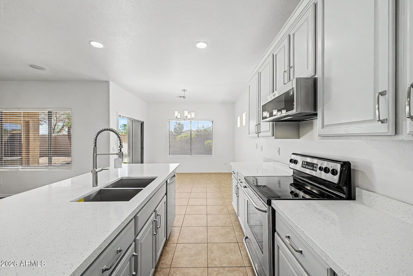 10960 N 162nd Lane, Surprise, AZ 85379 — photo 14 of 41