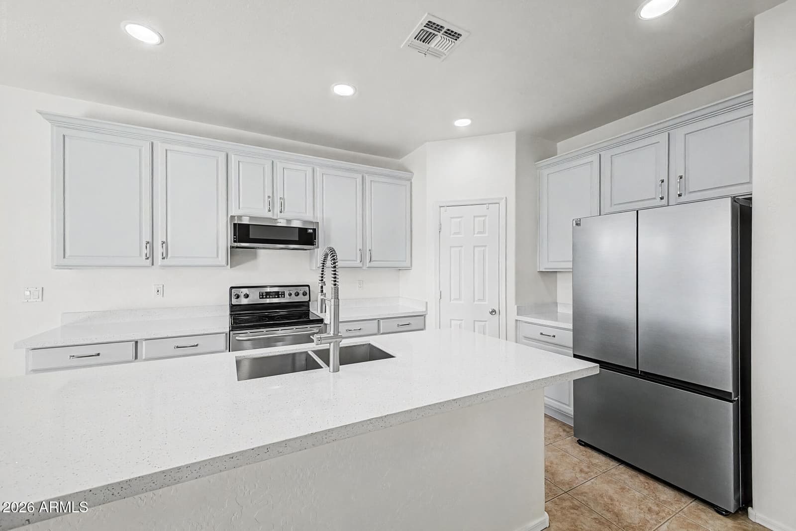10960 N 162nd Lane, Surprise, AZ 85379 — photo 16 of 41