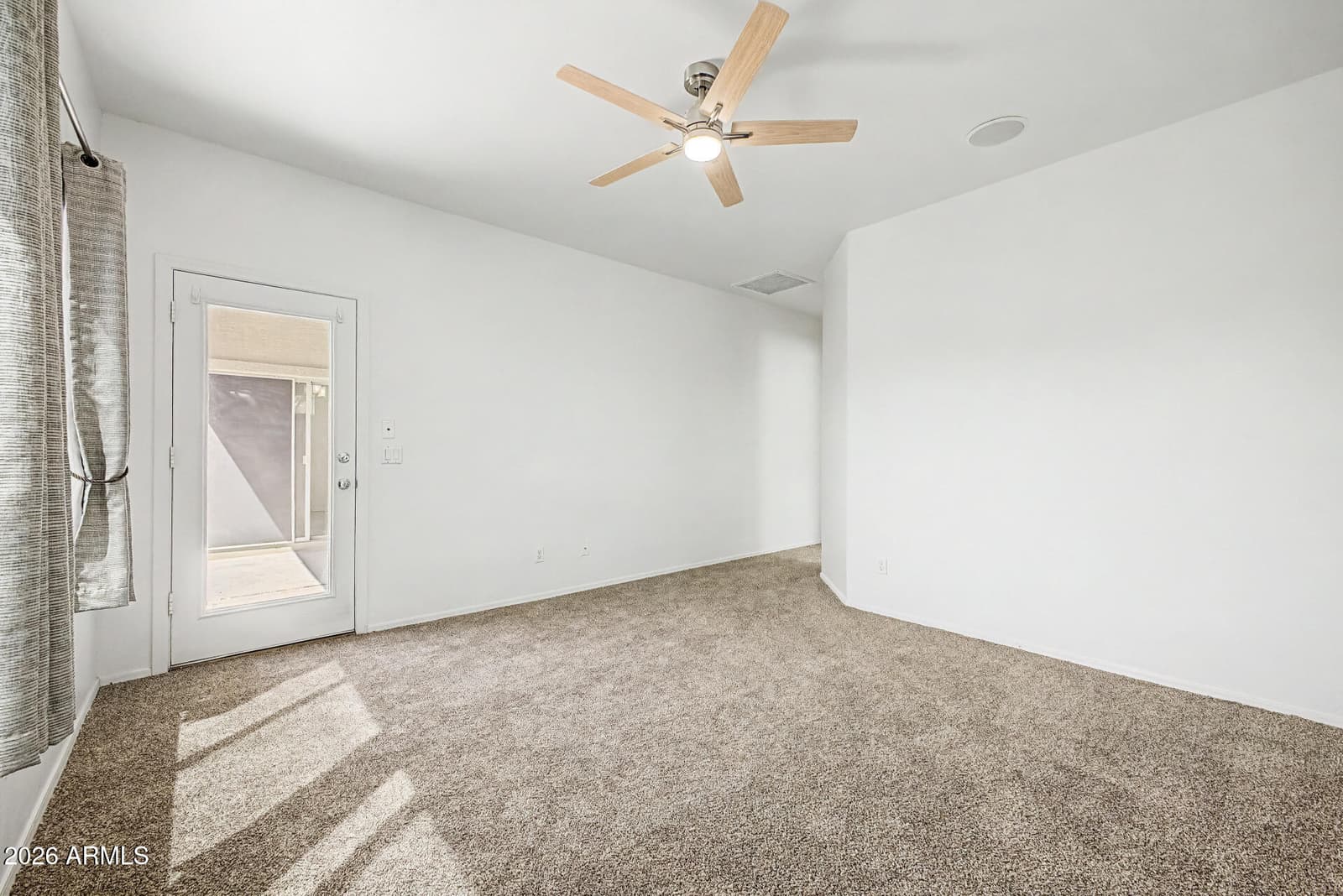 10960 N 162nd Lane, Surprise, AZ 85379 — photo 21 of 41