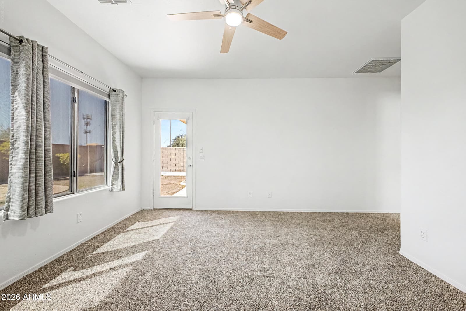 10960 N 162nd Lane, Surprise, AZ 85379 — photo 23 of 41