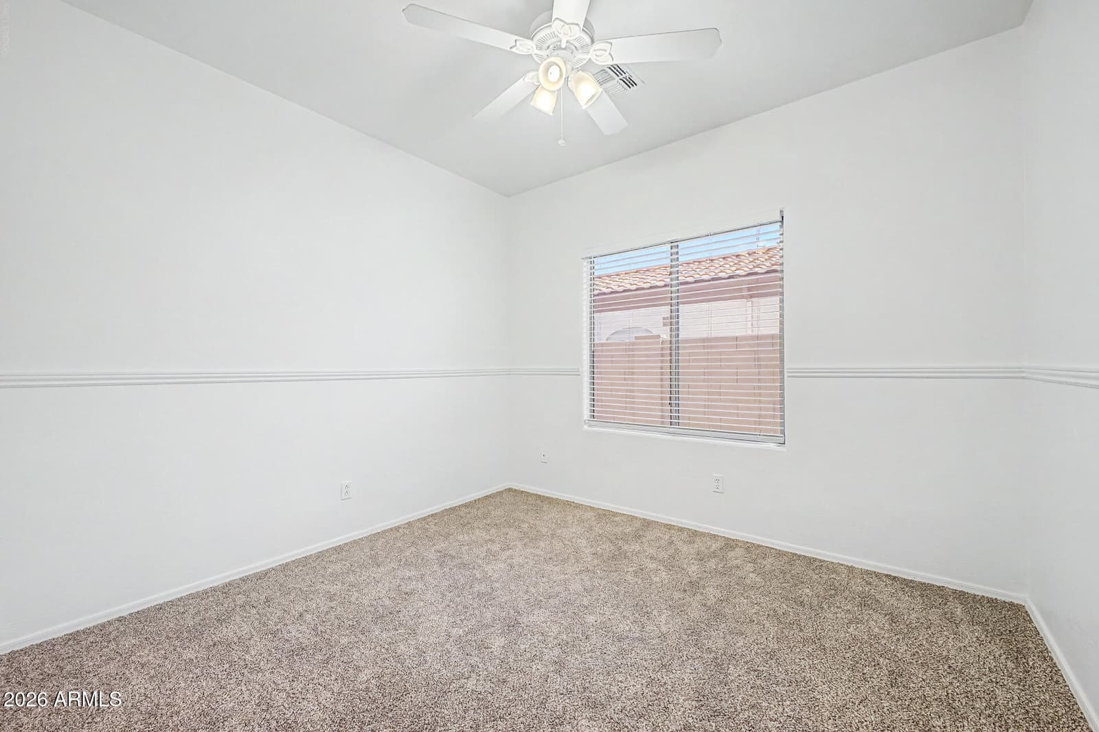 10960 N 162nd Lane, Surprise, AZ 85379 — photo 27 of 41