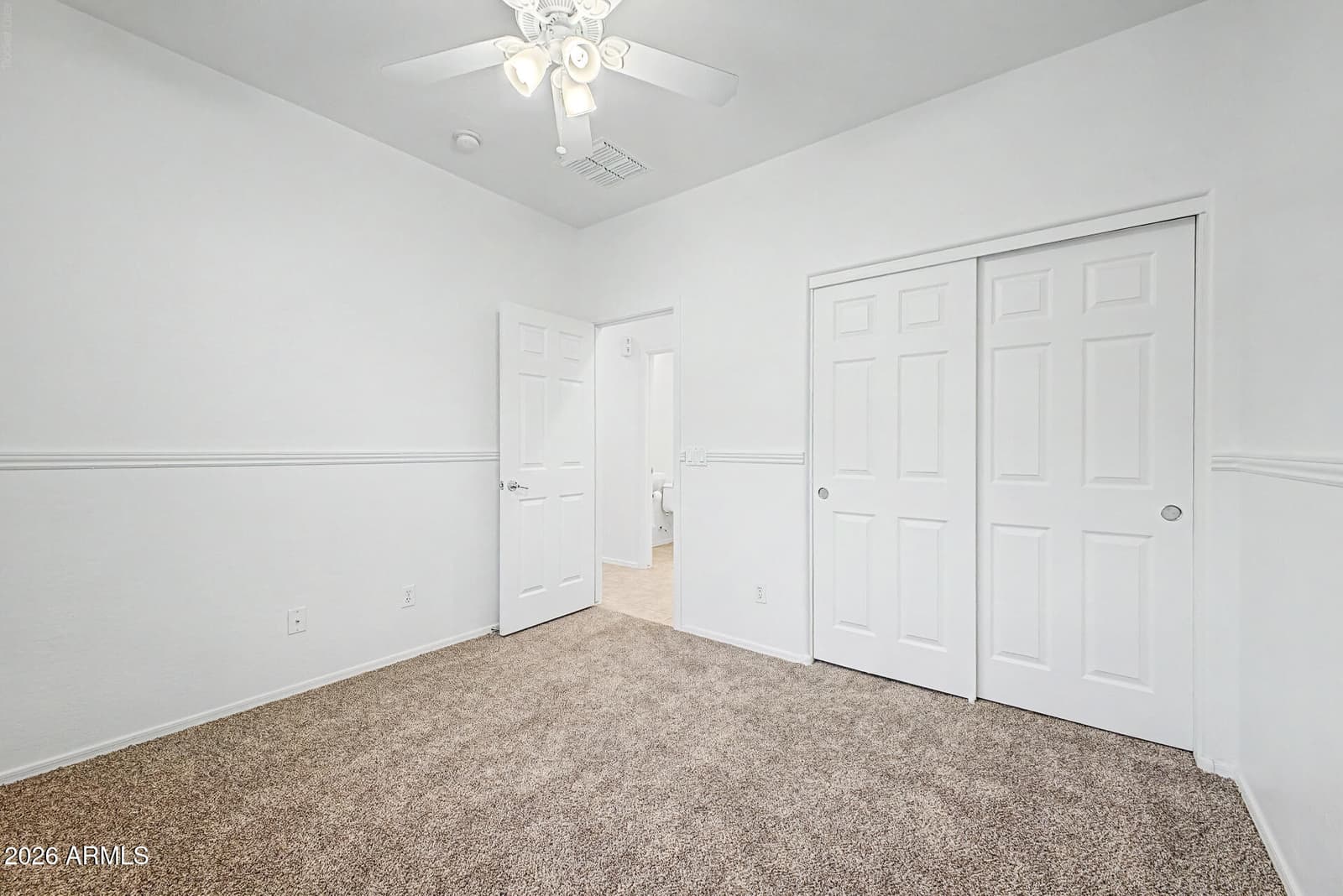 10960 N 162nd Lane, Surprise, AZ 85379 — photo 28 of 41