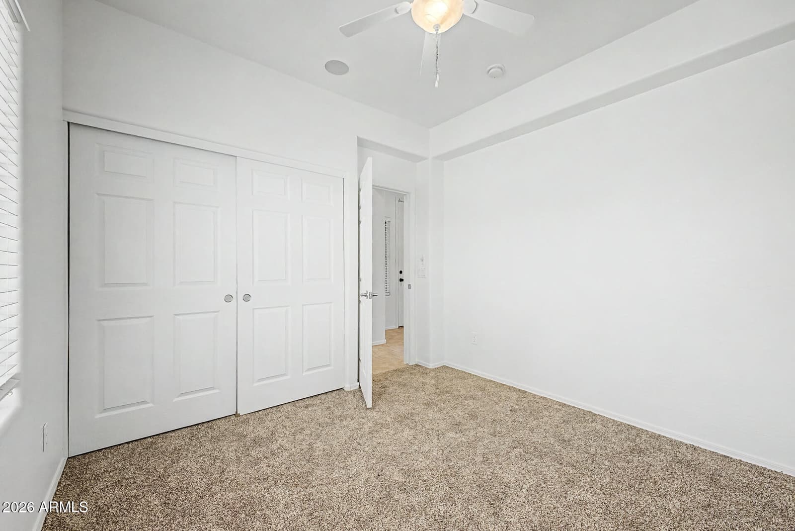 10960 N 162nd Lane, Surprise, AZ 85379 — photo 33 of 41