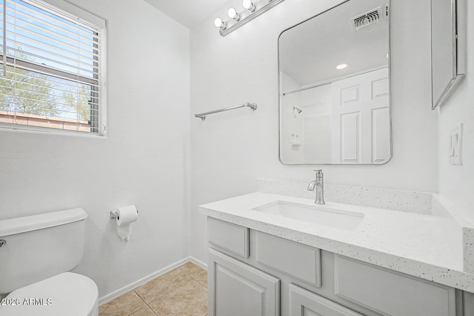 10960 N 162nd Lane, Surprise, AZ 85379 — photo 34 of 41