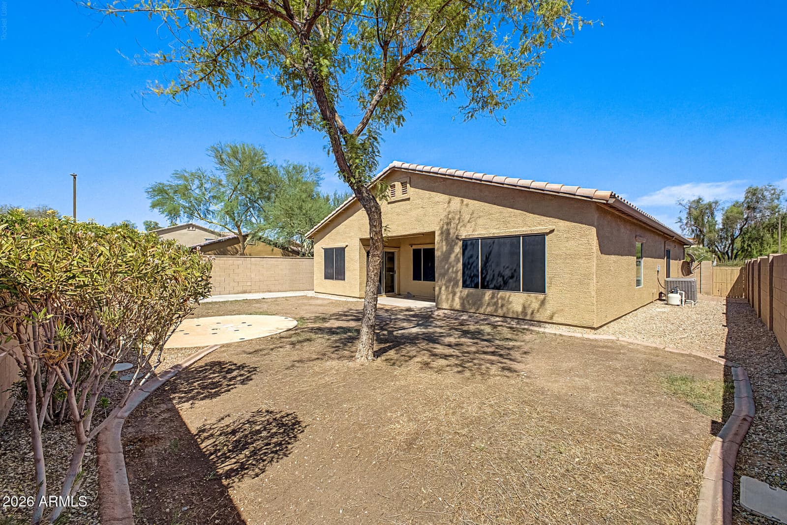 10960 N 162nd Lane, Surprise, AZ 85379 — photo 39 of 41