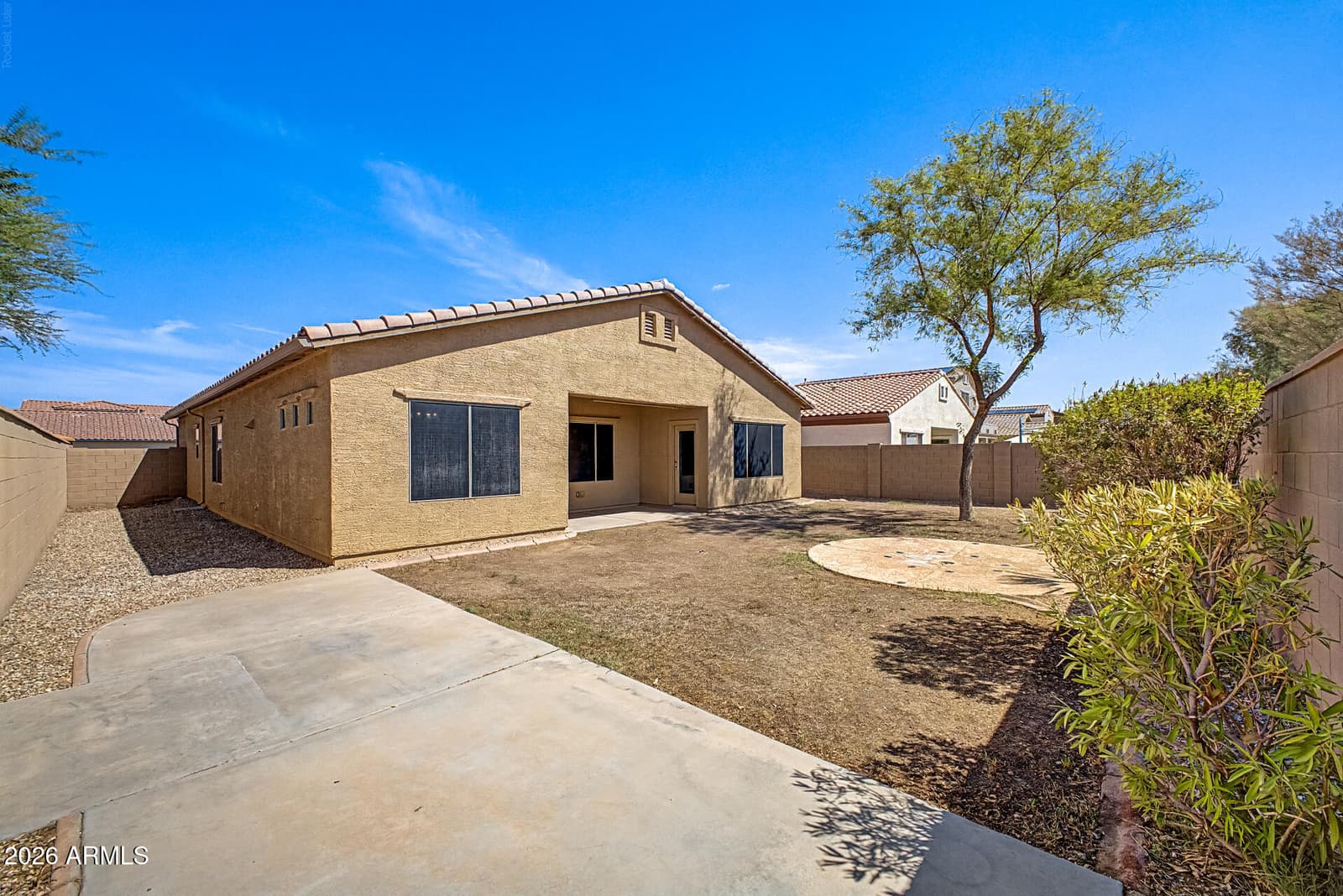 10960 N 162nd Lane, Surprise, AZ 85379 — photo 40 of 41