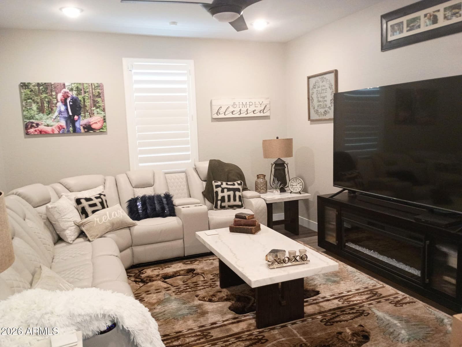 2074 N 139th Drive N, Goodyear, AZ 85395 — photo 2 of 5
