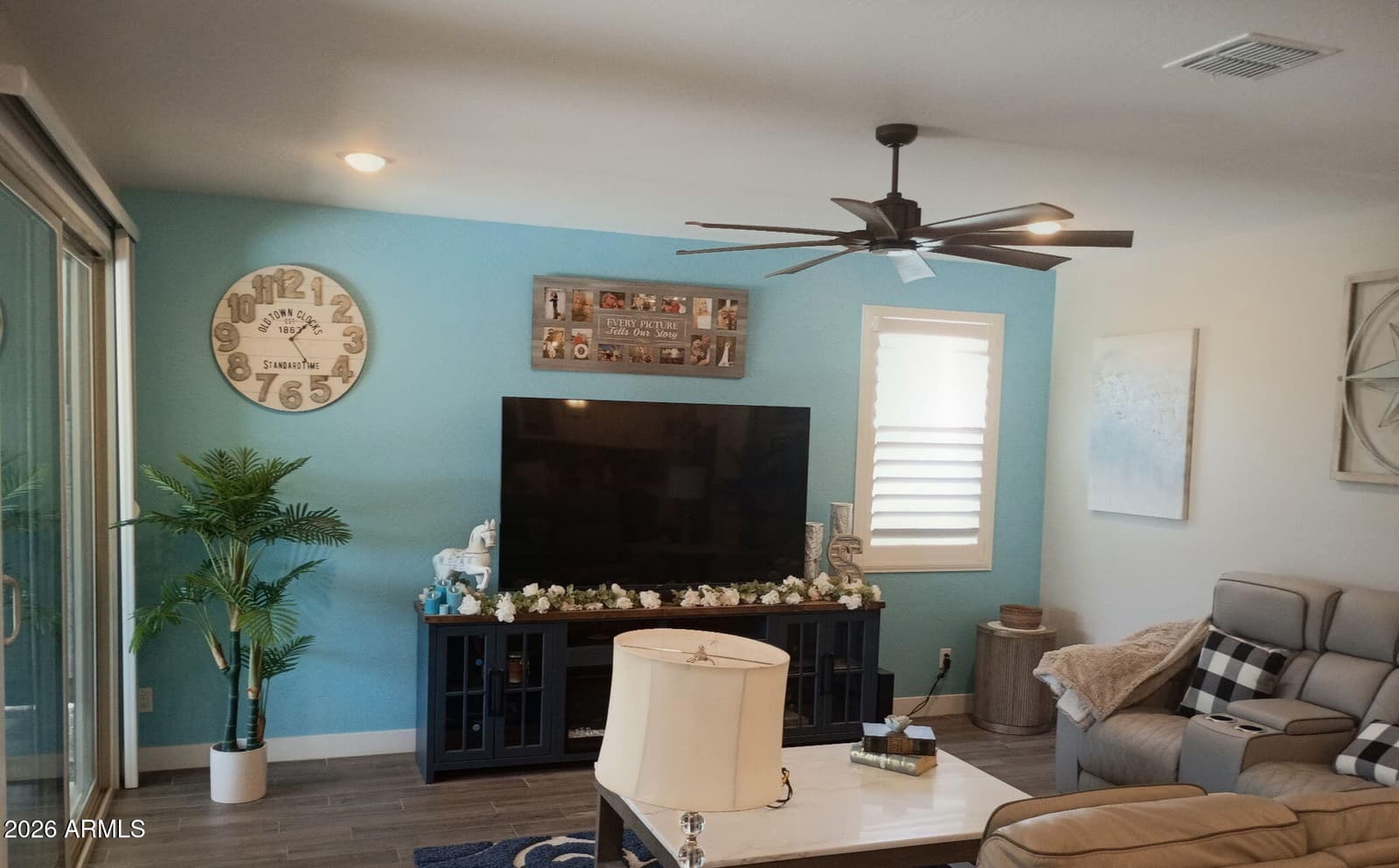 2074 N 139th Drive N, Goodyear, AZ 85395 — photo 3 of 5