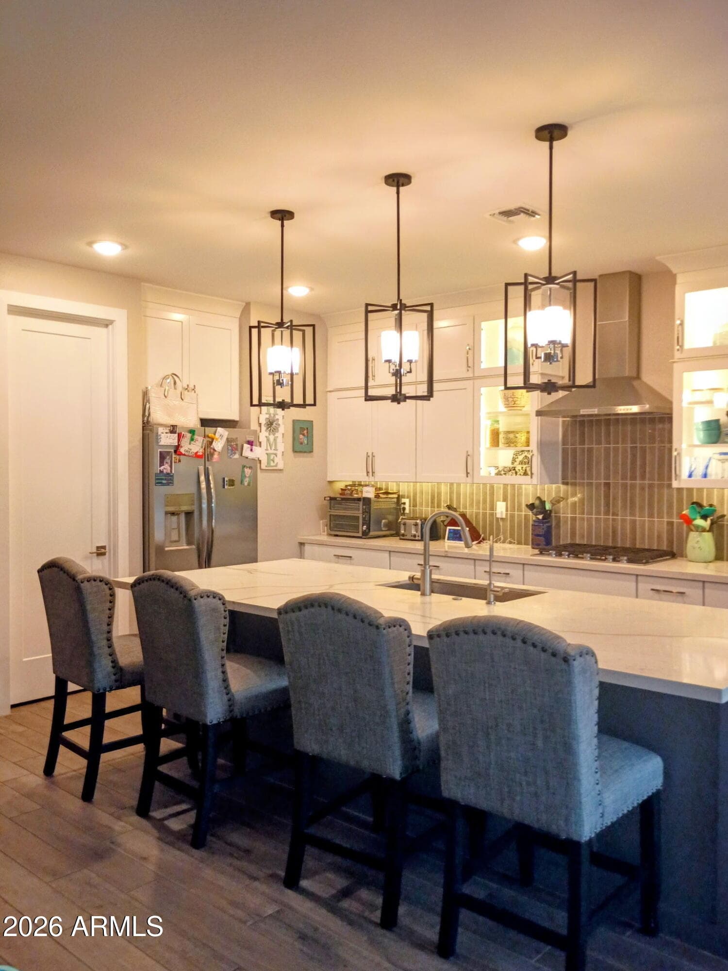 2074 N 139th Drive N, Goodyear, AZ 85395 — photo 4 of 5