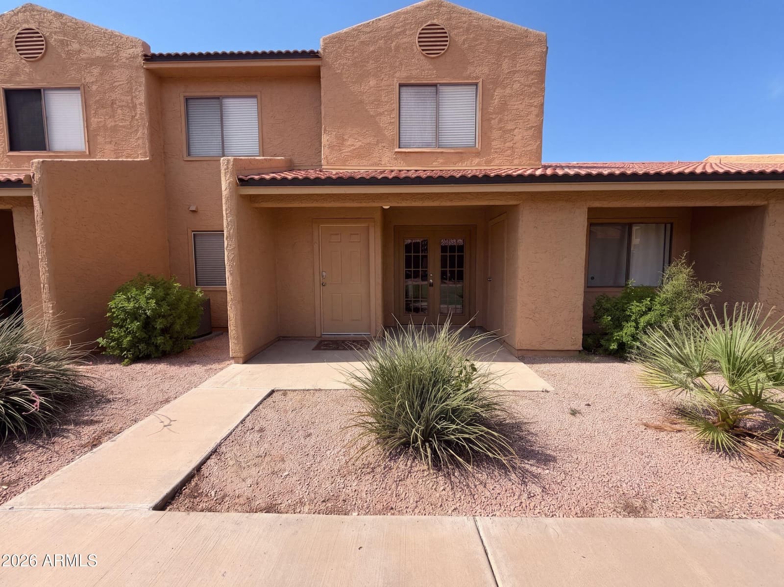 3511 E Baseline Road 1125, Phoenix, AZ 85042 — photo 1 of 24