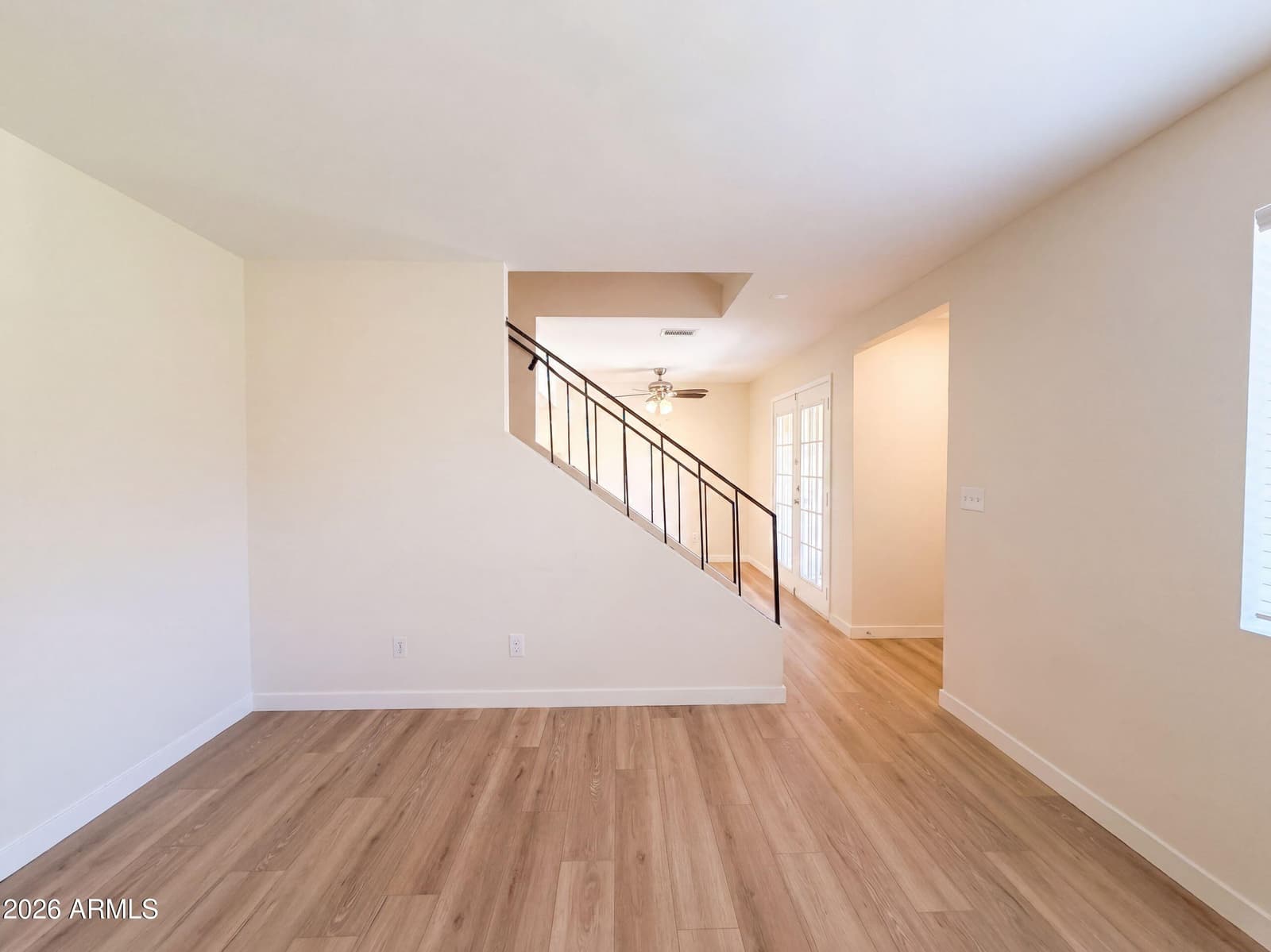3511 E Baseline Road 1125, Phoenix, AZ 85042 — photo 3 of 24
