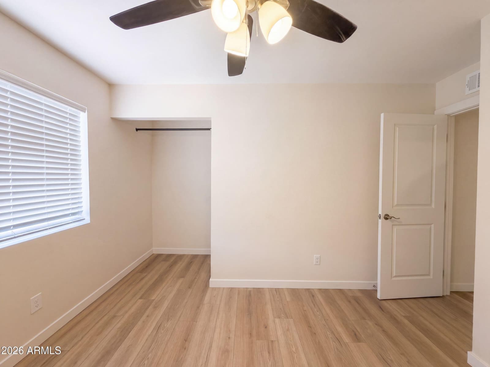3511 E Baseline Road 1125, Phoenix, AZ 85042 — photo 4 of 24