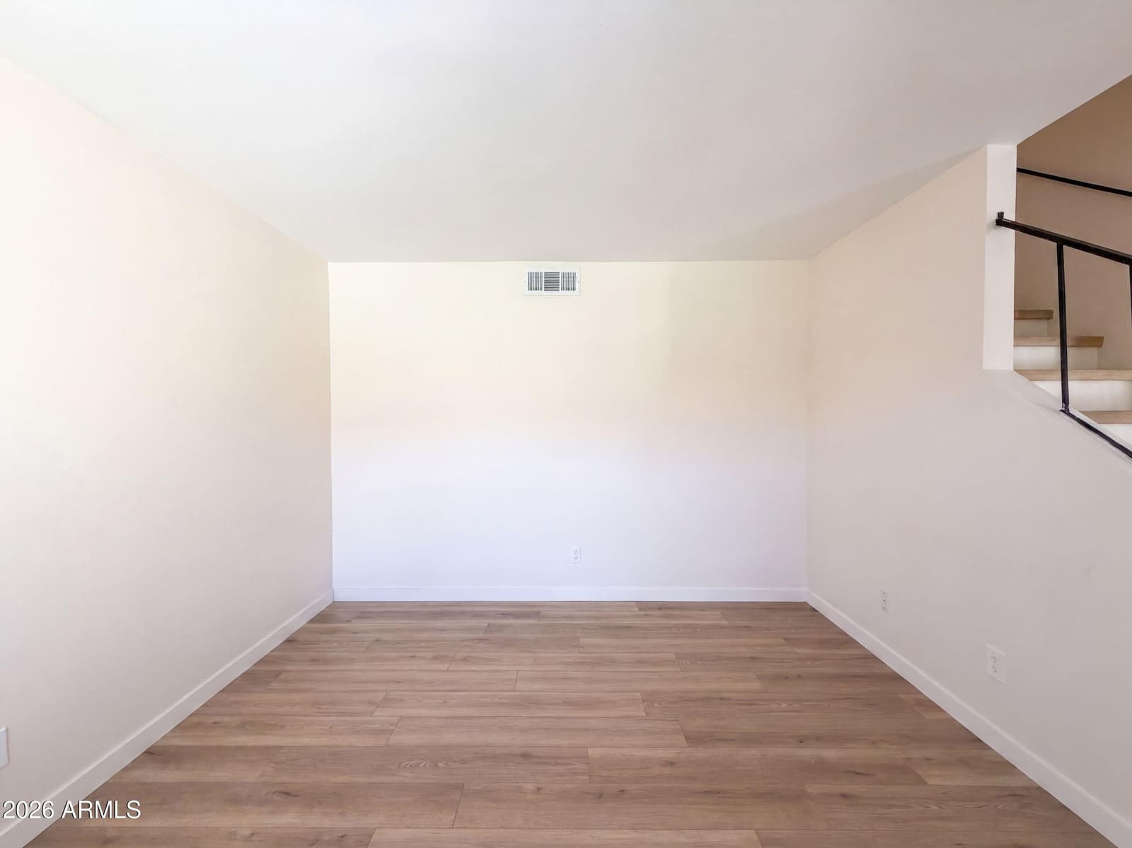 3511 E Baseline Road 1125, Phoenix, AZ 85042 — photo 5 of 24