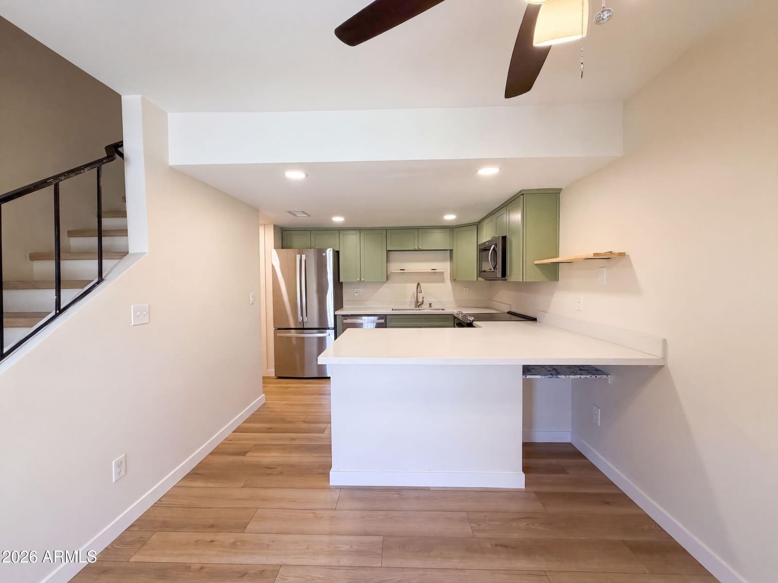 3511 E Baseline Road 1125, Phoenix, AZ 85042 — photo 7 of 24